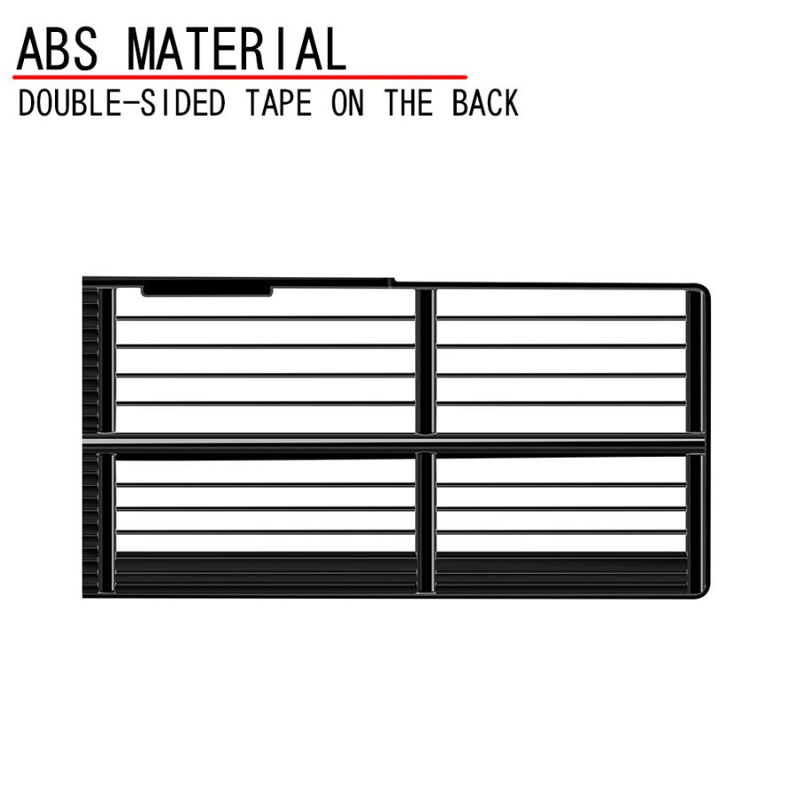 N-ONE フロントグリルガーニッシュ NONE JG3 JG4 RS プレミアム