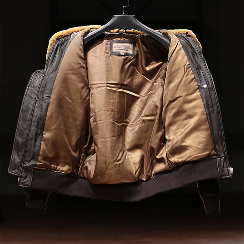 美品 Degner フライトジャケット フルワッペン ラムレザー Webike | DEGNER デグナー シープレザーMA-1ワッペンジャケット