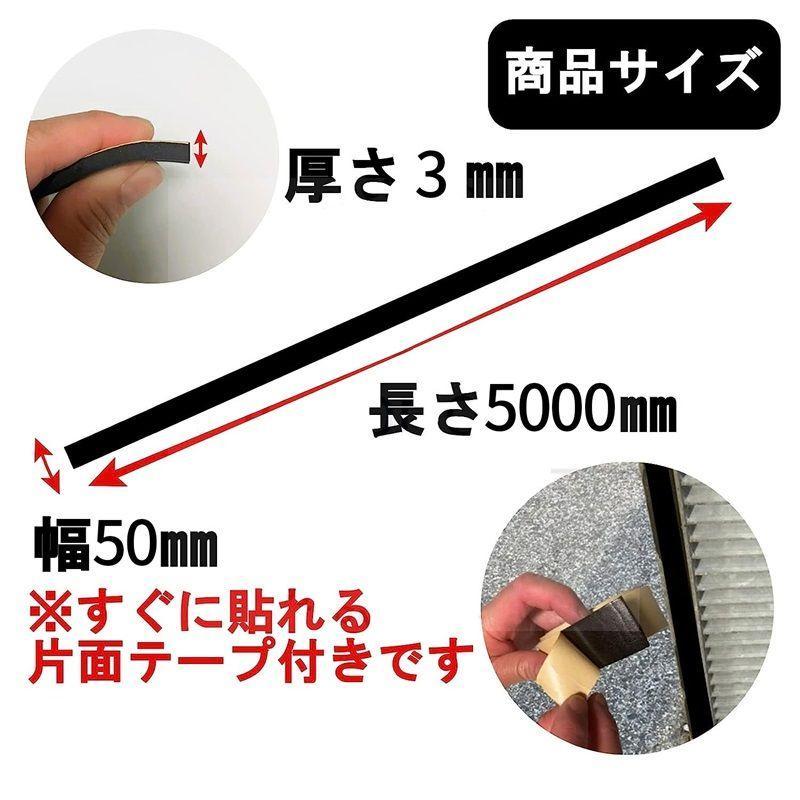 グレーチング ゴム 騒音防止 騒音防止ゴム ガタツキ 防止 ゴムパッキン
