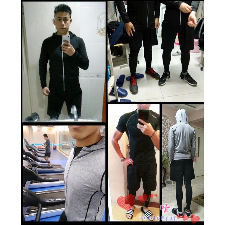 トレーニングウエア メンズ スポーツウェア 上下5点セットランニングウェア ウォーキング ヨガウェア 速乾 父の日セットアップ 春夏秋冬 ジム 吸汗 ダイエット Run0326 晴 通販 Yahoo ショッピング