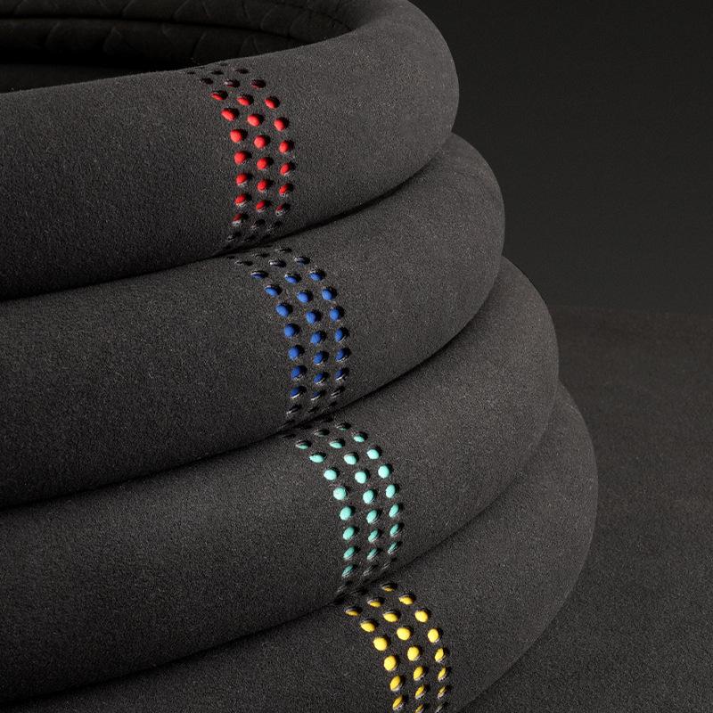 ハンドルカバー 車 カー ステアリングカバー 冬 暖かい 車用ハンドルカバー 汎用 38cm 軽自動車 滑り止め 快適 ソフト カー用品 車用品 S 晴 通販 Yahoo ショッピング