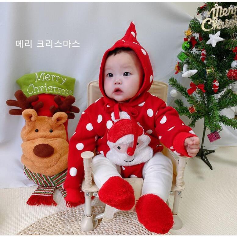ベビー服 クリスマス 衣装 赤ちゃん サンタ ロンパース 可愛い サンタクロース 幼児 男の子 女の子 コスチューム 帽子 キッズ 子供 パーティー クリスマスイブ Sd 晴 通販 Yahoo ショッピング