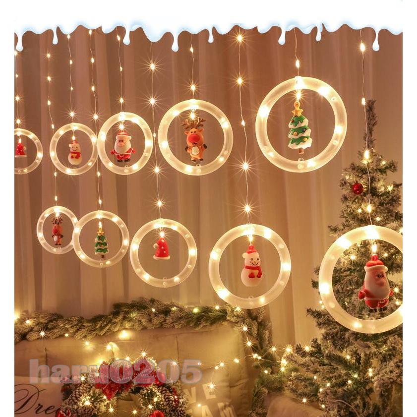 オーナメントボール 福袋 4セット入り クリスマスツリー 飾り 北欧 おしゃれ クリスマス インテリア 雑貨 ディスプレイ 店舗装飾品 デコレーション 最大 オフ クリスマスツリーペンダント装飾ボールクリスマスデコレーションライトc Ciudaddelmaizslp Gob Mx