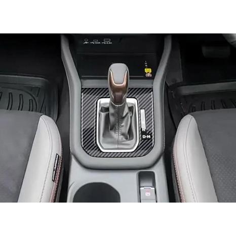 新型 フォレスター SL系 コンソールパネル Forester SL5 SLG スポーツ