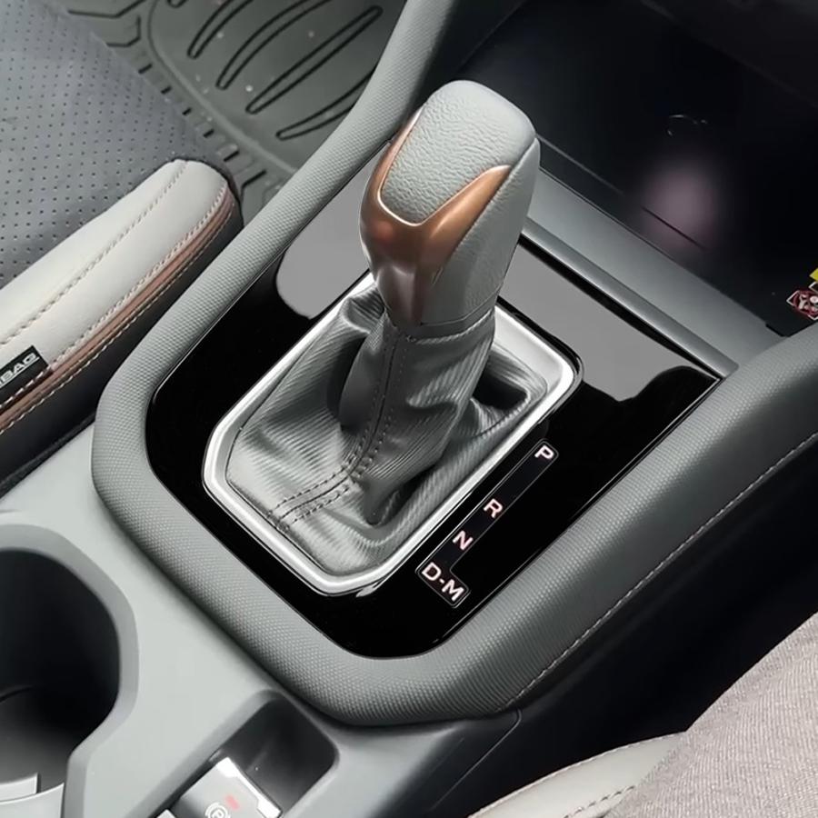新型 フォレスター SL系 コンソールパネル Forester SL5 SLG スポーツ
