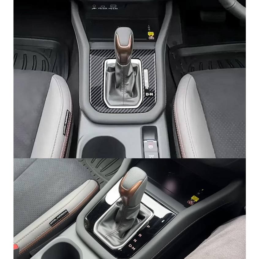 新型 フォレスター SL系 コンソールパネル Forester SL5 SLG スポーツ