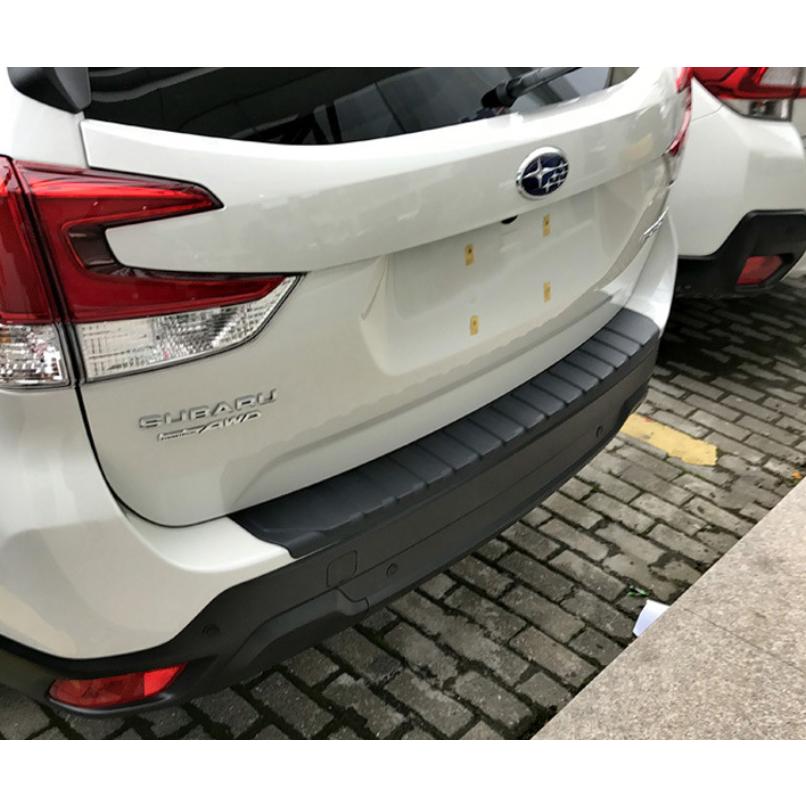 フォレスターSJ5用未使用純正トノカバー トランクカバー フォレスターSJ5用未使用純正トノカバー トランクカバー Amazon.co.jp