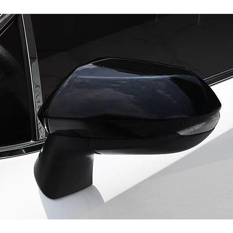 新型シエンタ 10系 3代目 ドアミラーカバー トヨタ シエンタ Sienta