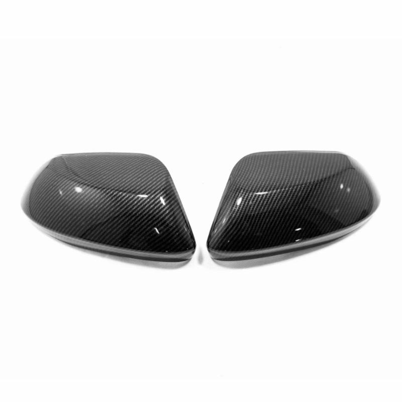 新型シエンタ 10系 3代目 ドアミラーカバー トヨタ シエンタ Sienta
