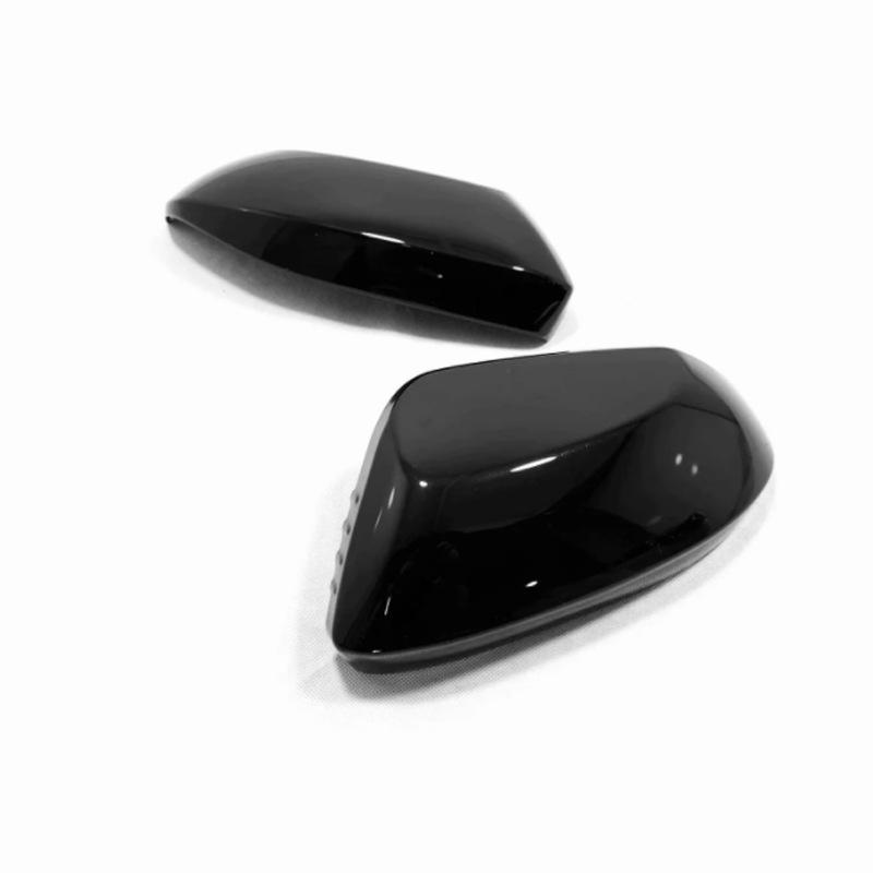 新型シエンタ 10系 3代目 ドアミラーカバー トヨタ シエンタ Sienta