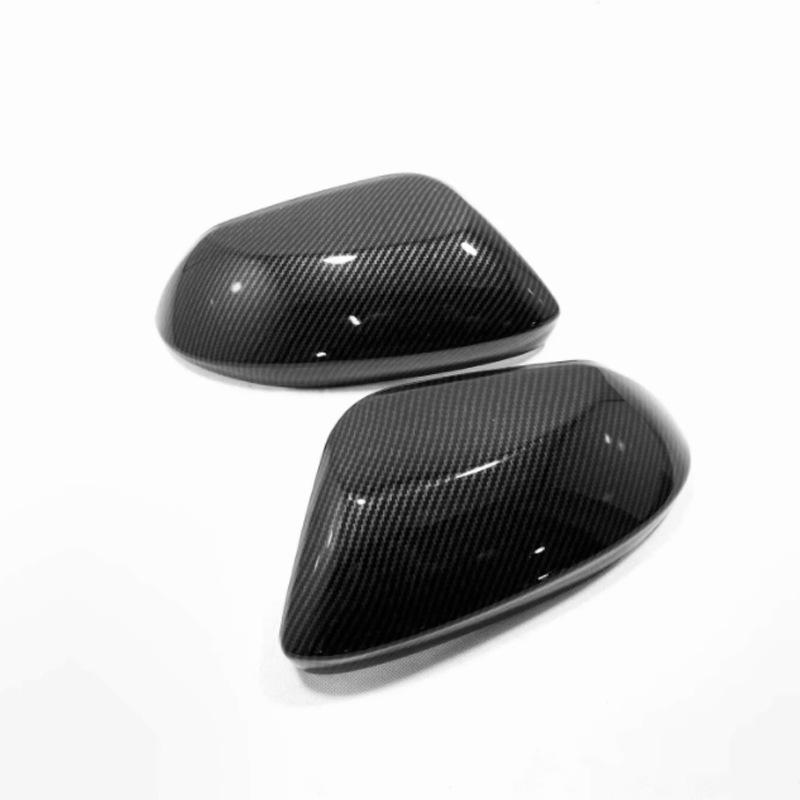 新型シエンタ 10系 3代目 ドアミラーカバー トヨタ シエンタ Sienta