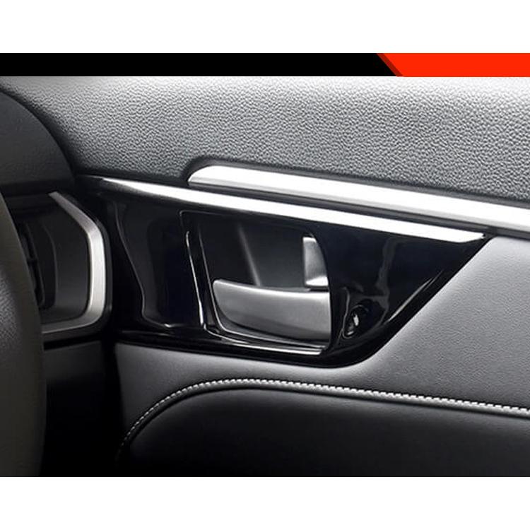 新型WR-V ドアパネルガーニッシュ ホンダ WR-V wrv DG5系 X Z Z+ 専用