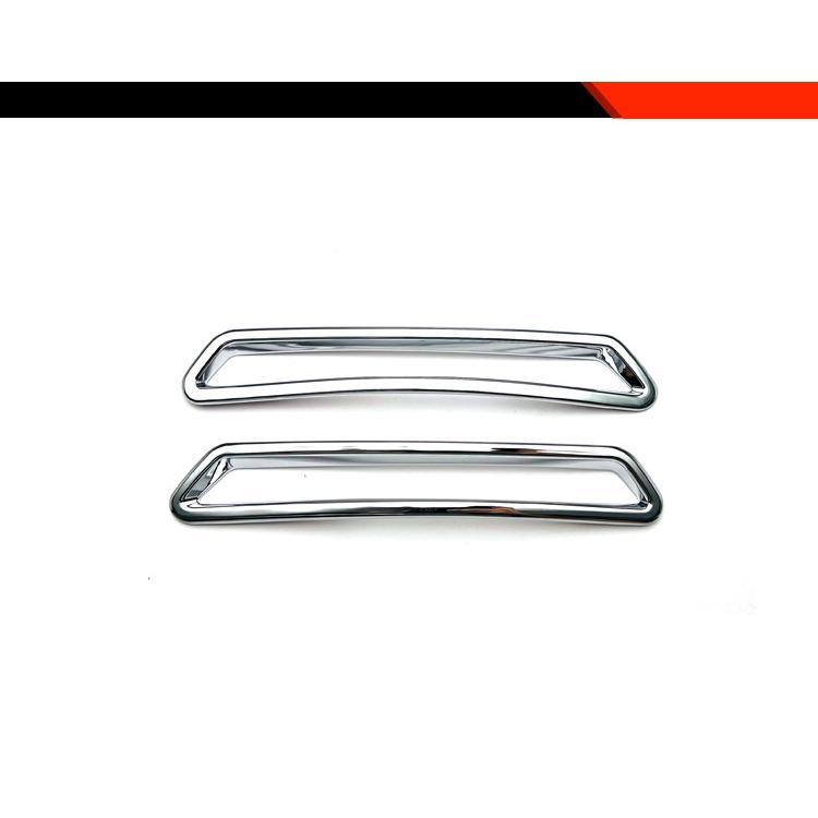 rx-8 リアフォグランプ　ガーニッシュ rx-8 リアフォグランプ ガーニッシュ RX-8 リアフォグランプカバー