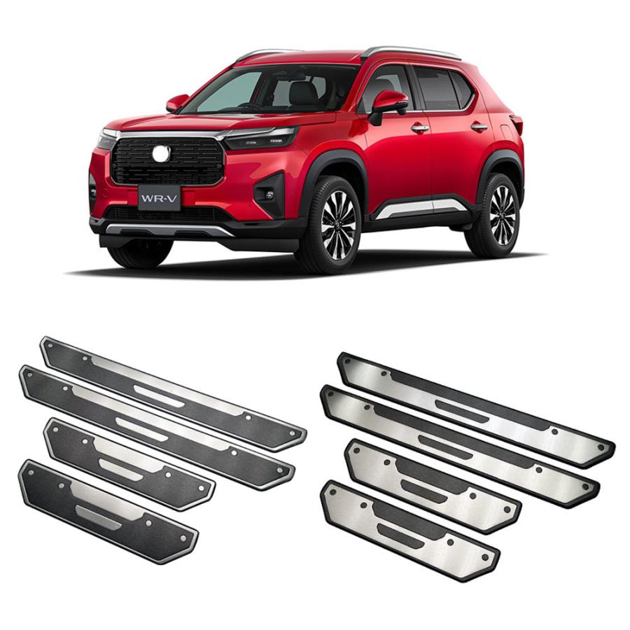 2026年1月】wrv（その他バイク用 エンジン関連パーツ）のおすすめ人気