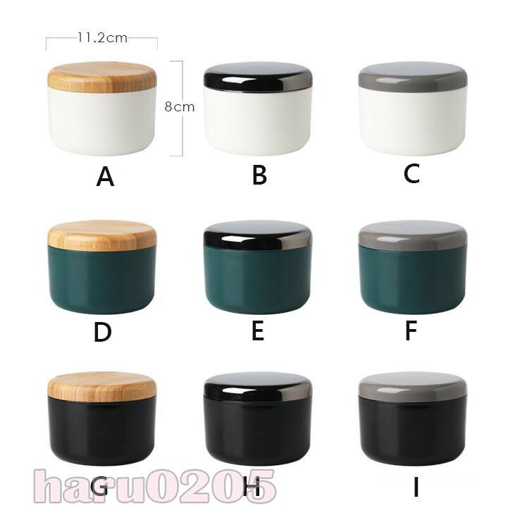 ステンレス製 置き型灰皿 蓋付き JT灰皿 新品未使用 灰皿 ふた付き 卓上 おしゃれ ステンレス製 客室 オフィス カー 車