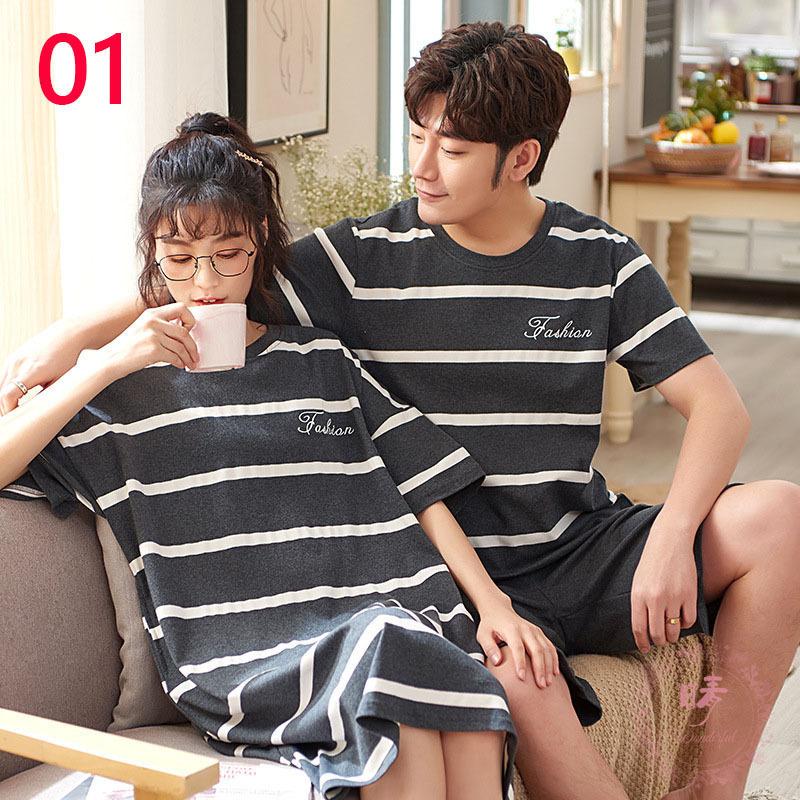 Sale 79 Off ペアパジャマ カップル パジャマ メンズ レディース 上下セット Www Instantupright Com