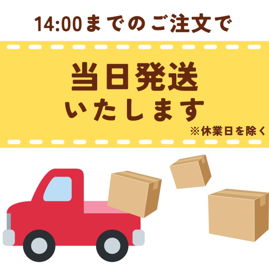 肌ナチュール 炭酸ヘッドスパ シャンプー　頭皮ケア　うるツヤ髪　母の日　プレゼント｜haruauc｜08