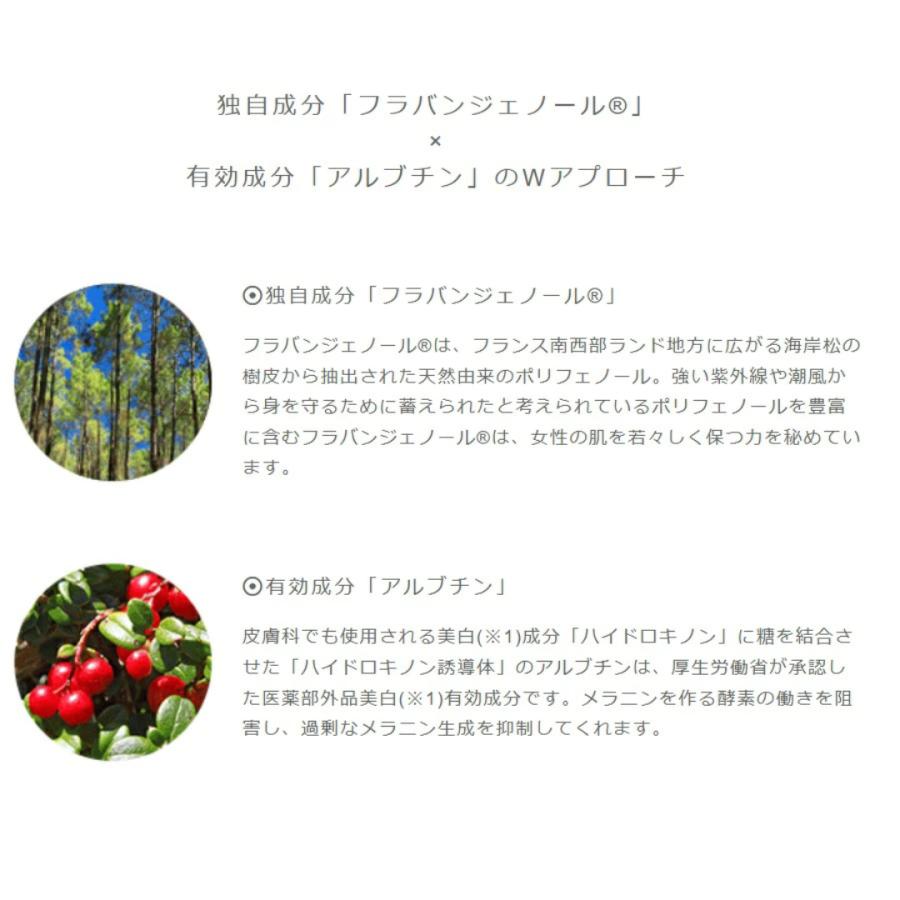 在庫限り ECLAS エクラス 薬用 美白 オールインワン ジェル ゲル 60g