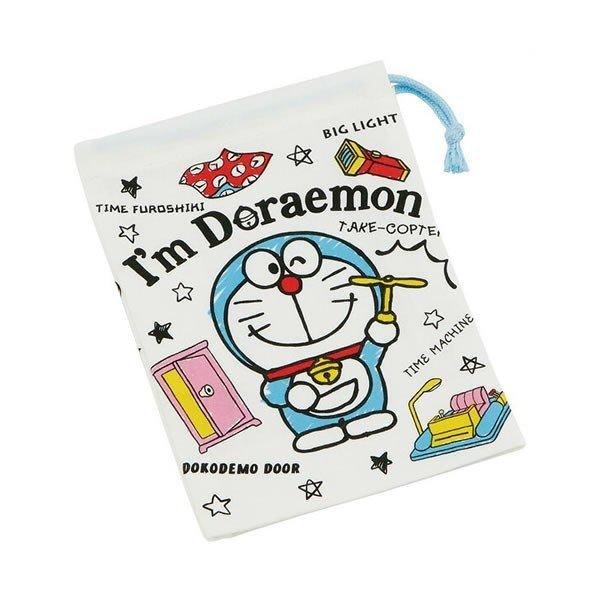 ドラえもん ひみつ道具ずかん 非売品本セット