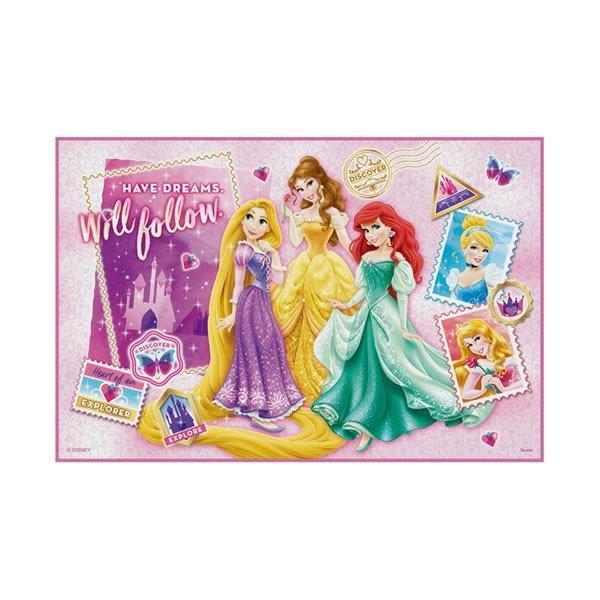 ランキングや新製品 スケーター レジャーシート １人用 プリンセス ディズニー 90 60cm Vs1 Wantannas Go Id