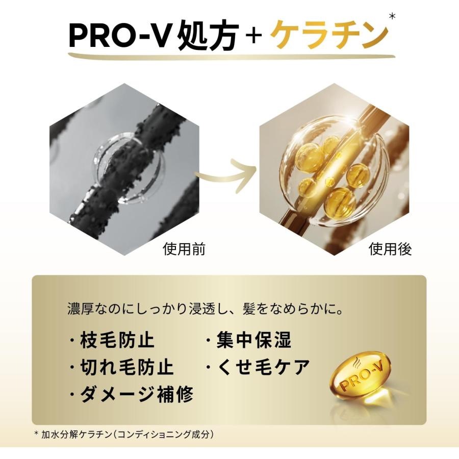 エクレーレ ディープヘアマスク 1000g 4本セット Amazon.co.jp: マーガレットジョセフィン ディープヘアマスク