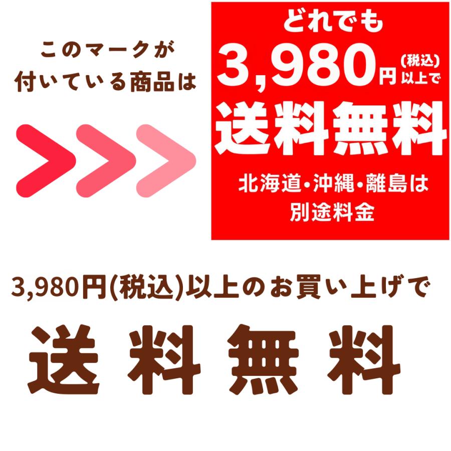 ロイヤルVKB royalvkb 三徳包丁 包丁 ナイフ キッチン 雑貨 新生活