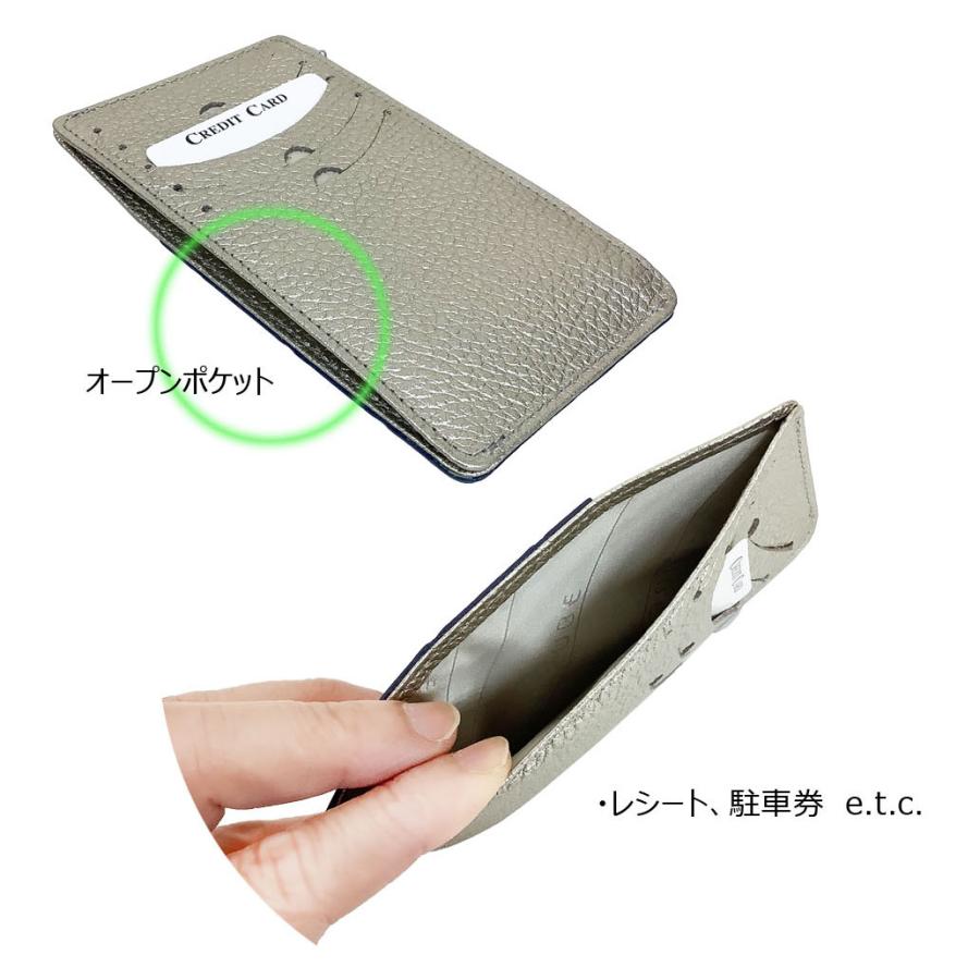 財布・ケース・小物入れ patibulum Unleashed Project 01/2 財布・ケース・小物入れ patibulum Unleashed Project 01/2 楽天