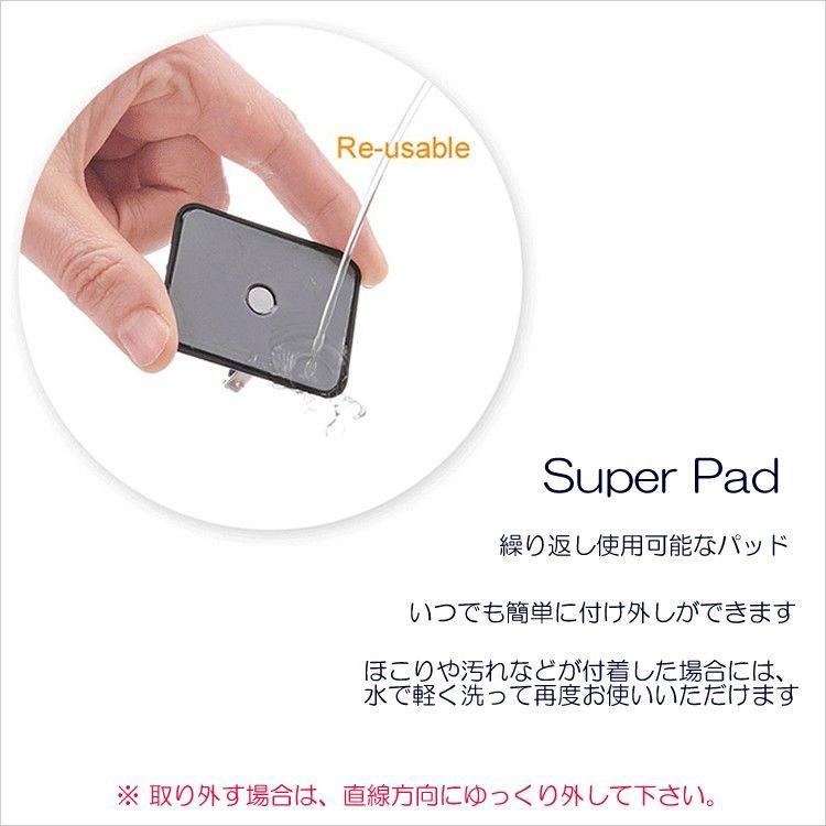 バンカーリング スマホリング スマホスタンド 正規品 Bunker Ring My Melody デザイン BUNKER RING マイメロディ サンリオ 落下防止｜haruco-sky｜09