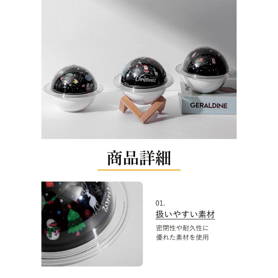 SALE】【3,980円⇒1,500円】アロマディフューザー 加湿器【幻想的な光