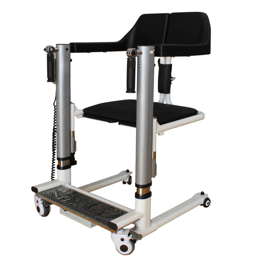 介護用 移動 リフト えいヤン様① 介護用 移動 リフト えいヤン様② Amazon.co.jp: 寝たきり障害者用電動