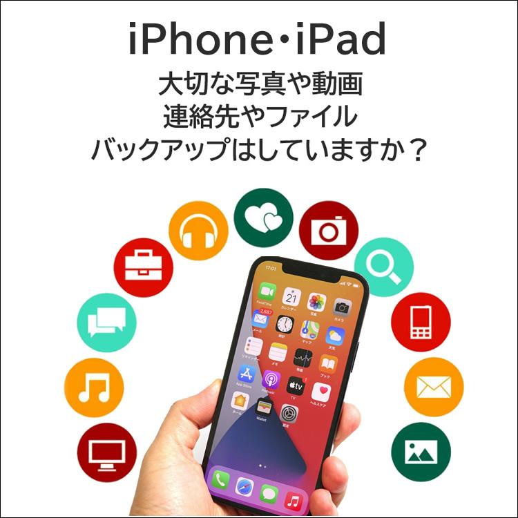 Qubii キュービープロ Apple MFi認証 データ転送 台湾製 動画 連絡先 音楽 ミュージックiPhoneをQubii Pro経由で充電するだけ｜haruco-sky｜03