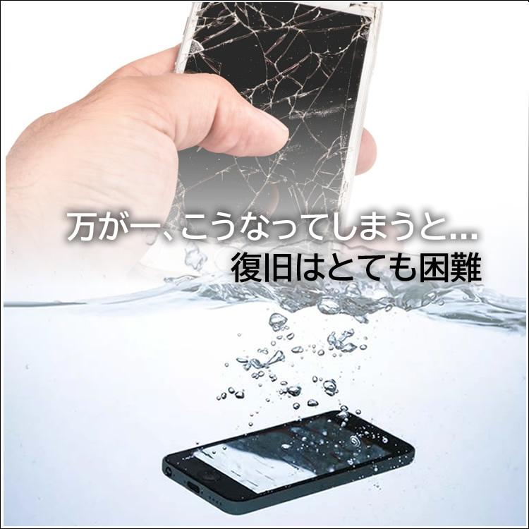 Qubii キュービープロ Apple MFi認証 データ転送 台湾製 動画 連絡先 音楽 ミュージックiPhoneをQubii Pro経由で充電するだけ｜haruco-sky｜07