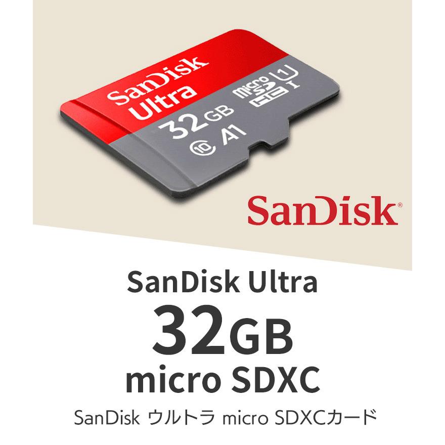 Qubii Duo SDカードセット スマホの画像・動画を自動でバックアップQubiiDuo+SDカード