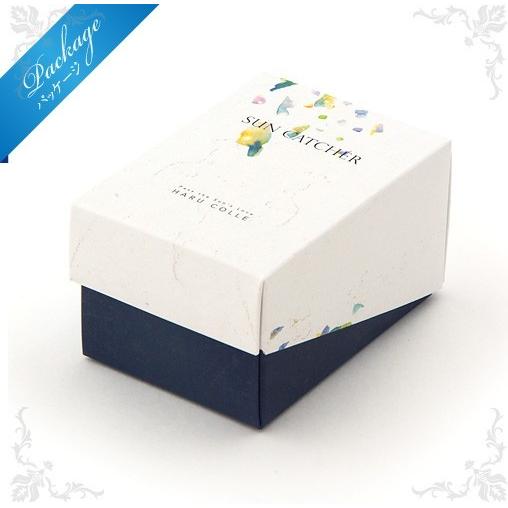 【ギフトBOX付】総合運UPサンキャッチャー① 開運 サンキャッチャー 30mm（オーロラ）1個 | クリスタルガラス