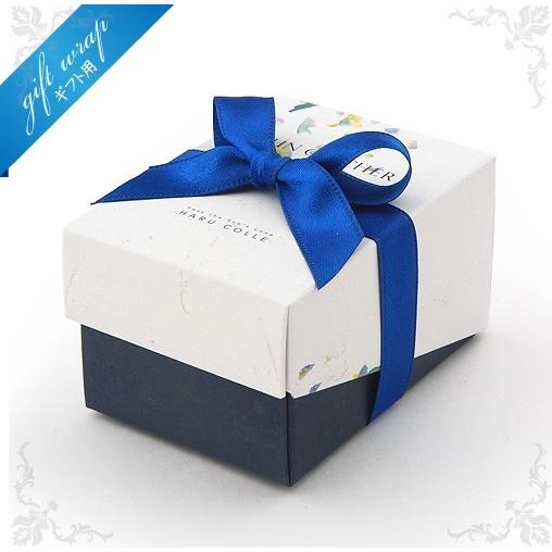 開運 サンキャッチャー 30mm（オーロラ）1個 | クリスタルガラス