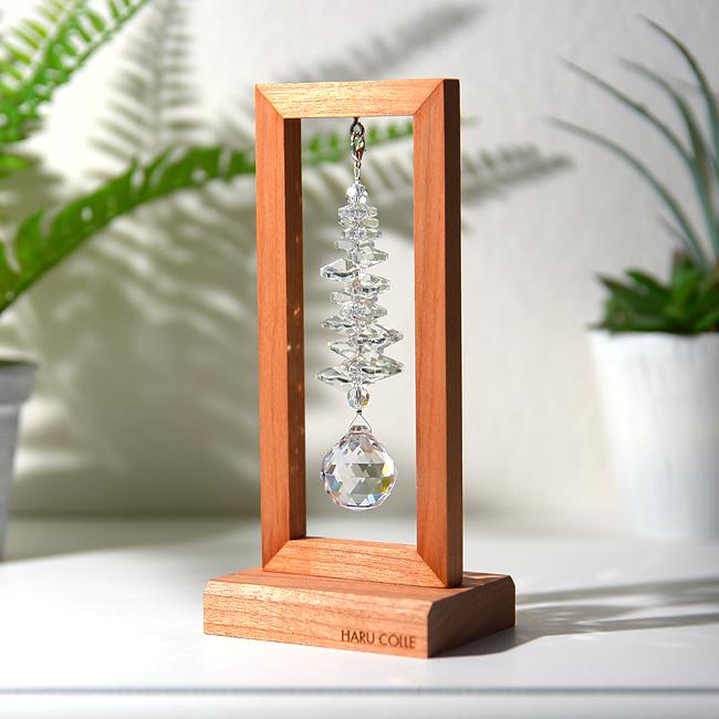 パッチ　サンセットライト Mandalaki studio 正規品 パッチ サンセットライト Mandalaki studio 正規品 Mandalaki