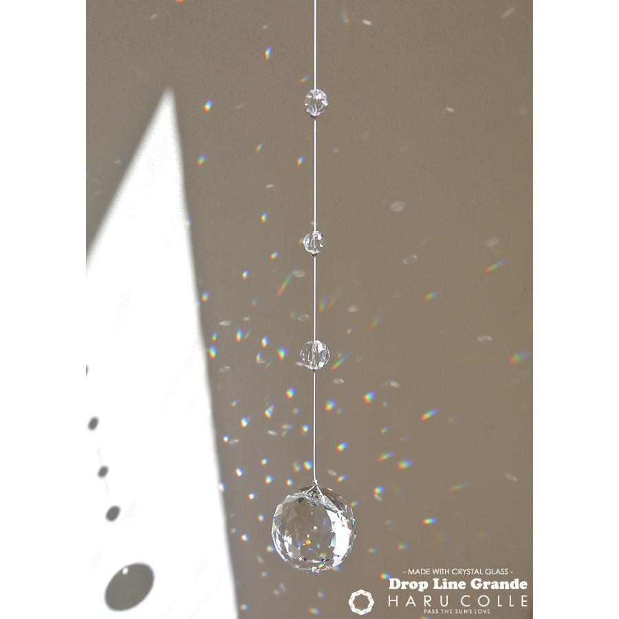 【極レア】キャンドル クリスタルガラス クリスタルガラス 八角形キャンドルホルダー ボーコンセプト - メルカリ