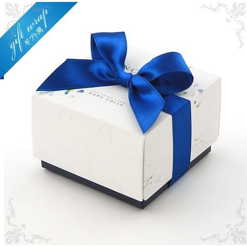 開運 サンキャッチャー リングアミュレット 人生の守護 | クリスタル