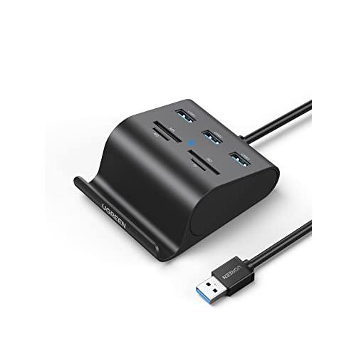 未発表の 2012 MacBook Pro および iMac モデルがベンチマークに登場