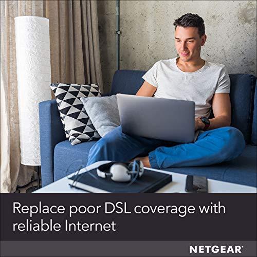  AT&T の iPhone 向け無料 Wi-Fi ホットスポット アクセスがついに発表? [いいえ]