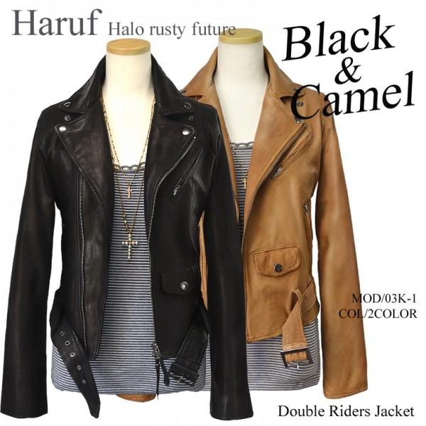 予約販売品 レザージャケット ダブルライダースジャケット 本革 革ジャン レディース ダブル ライダース 革 ジャケット シンプル おしゃれ 即日出荷 Mercurytechnologies Mn Com