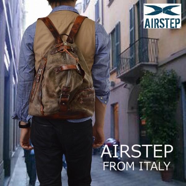 イタリア製 ライダースジャケット 本革 リュック デイバッグ レザーバッグ ファッション リュックサック バックパック レザーバック 父の日 レザーバッグのハルフレザー Harufブランド メンズ レディース Haruf 旅行用 ブランドバッグ Leather