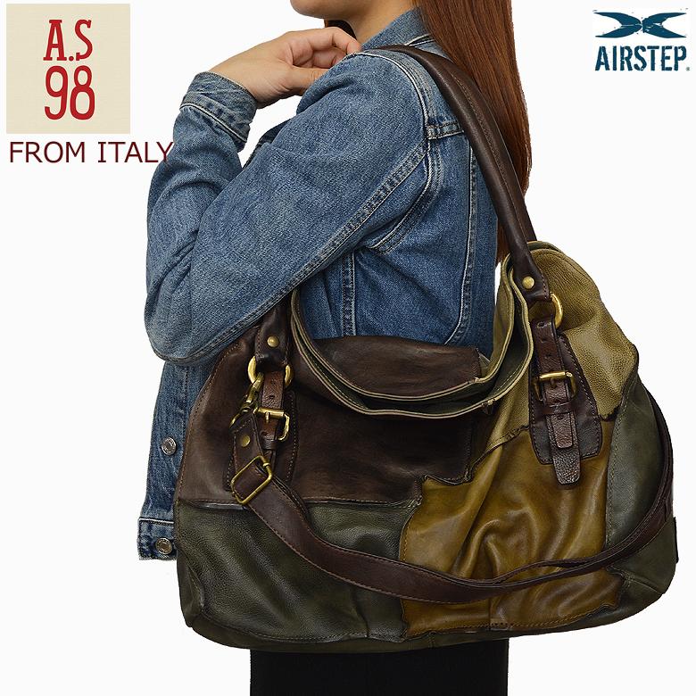 イタリア製 本革 バッグ レザーバッグ ショルダーバッグ ショルダーバッグ 斜めがけバッグ レディース レディースファッション ハンドバッグ レザーショルダーバッグ シンプル おしゃれ ブランド olif Haruf Leather