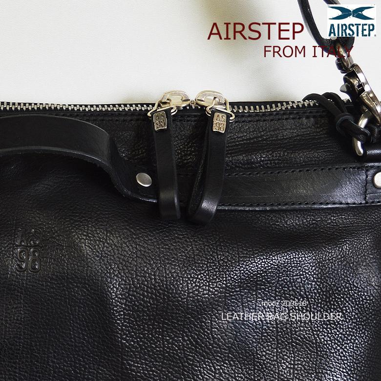 登場 斜めがけバッグ レディース メンズ ショルダーバッグ クラッチバッグ ブランド イタリア製 レディースバッグ 軽い リュック 革バッグ 本革 ショルダーバッグ Www Oroagri Eu