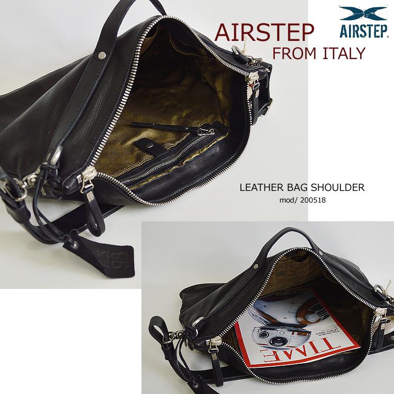 登場 斜めがけバッグ レディース メンズ ショルダーバッグ クラッチバッグ ブランド イタリア製 レディースバッグ 軽い リュック 革バッグ 本革 ショルダーバッグ Www Oroagri Eu