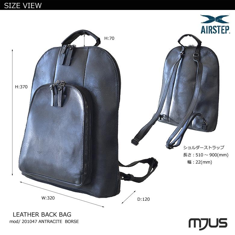 イタリア製 リュック リュックサック メンズ レディース 本革 ショルダーバッグ レザーバッグ デイパック バッグパック 1047 Haruf Leather 通販 Yahoo ショッピング