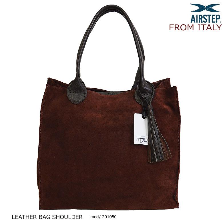 買い保障できる 革 トートバッグ 本革 レザートートバッグ メンズ レディース レザーバッグ イタリア製 本革レザートートバッグ おしゃれなairstepブランド 皮 ワイン バック バッグ 大容量 おしゃれ シンプル 鞄 バッグ Www Rankinengineering Com