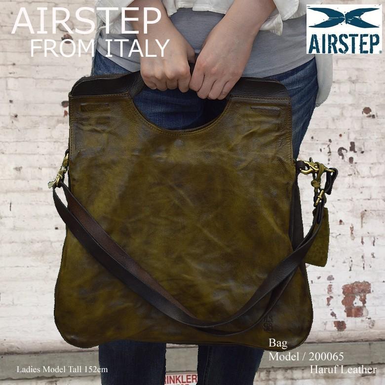 イタリア製 レザー ショルダーバッグ 本革 レディース 斜めがけ バッグ 大きめ 仕事 通勤 鞄 シンプル おしゃれ ブランド ハンドバッグ 2way 大容量 Bag08 Haruf Leather 通販 Yahoo ショッピング