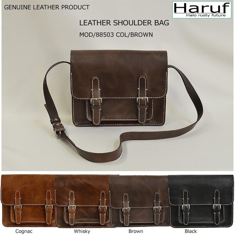 小物 Haru 楽天市場】【Haru】ハル/池之端銀革店 Haru イタリアンレザー