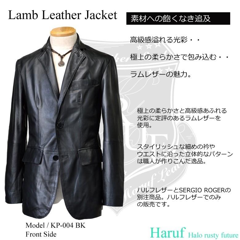 中古】ヨーガンレール JURGEN LEHL リネンジャケット チャイナ 中古】ヨーガンレール JURGEN LEHL リネンジャケット チャイナ